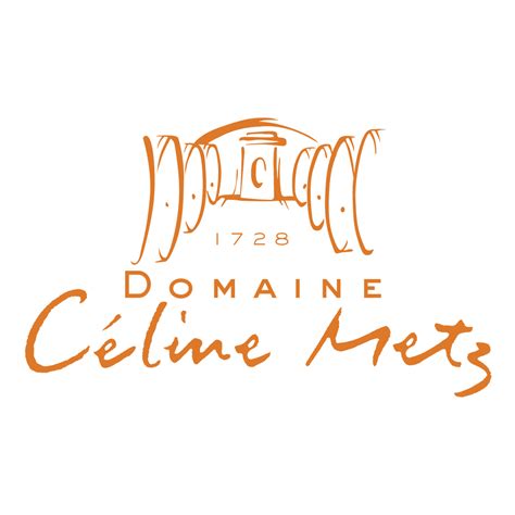 celine metz|domaine hubert metz.